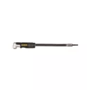 DEWALT Flextorq Magnetický adaptér na skrutkovač 3 kusov