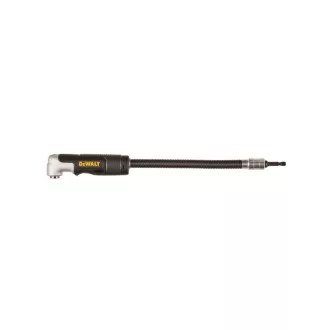 DEWALT Flextorq Magnetický adaptér na skrutkovač 3 kusov