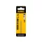 DEWALT BLACK & GOLD Špirálový vrták 3,0 x 61/33 mm HSS