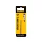 DEWALT BLACK & GOLD Špirálový vrták 3,2 x 65/36 mm HSS