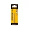 DEWALT BLACK & GOLD Spirálový vrták 3,5 x 70/39 mm HSS
