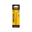 DEWALT BLACK & GOLD Špirálový vrták 4,5 x 80/47 mm HSS