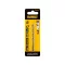 DEWALT BLACK & GOLD skrutkový vrták 5,0 x 86/52 mm HSS
