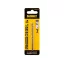 DEWALT BLACK & GOLD skrutkový vrták 5,0 x 86/52 mm HSS