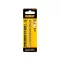DEWALT BLACK & GOLD Špirálový vrták 5,5 x 93/57 mm HSS