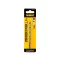 DEWALT BLACK & GOLD skrutkový vrták 7,0 x 109/69 mm HSS