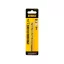 DEWALT BLACK & GOLD skrutkový vrták 7,0 x 109/69 mm HSS