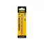 DEWALT BLACK & GOLD Špirálový vrták 7,5 x 109/69 mm HSS