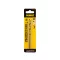 DEWALT BLACK & GOLD Špirálový vrták 8,0 x 117/75 mm HSS