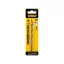 DEWALT BLACK & GOLD Špirálový vrták 8,0 x 117/75 mm HSS
