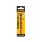 DEWALT BLACK & GOLD Špirálový vrták 8,5 x 117/75 mm HSS