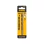 DEWALT BLACK & GOLD Špirálový vrták 8,5 x 117/75 mm HSS