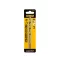 DEWALT BLACK & GOLD Vrták skrutkový 9,0 x 125/81 mm HSS