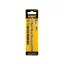 DEWALT BLACK & GOLD Vrták skrutkový 9,0 x 125/81 mm HSS