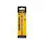 DEWALT BLACK & GOLD Špirálový vrták 9,5 x 125/81 mm HSS