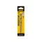 DEWALT BLACK & GOLD Špirálový vrták 10,0 x 133/87 mm HSS