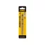 DEWALT BLACK & GOLD Špirálový vrták 10,0 x 133/87 mm HSS