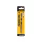 DEWALT BLACK & GOLD Špirálový vrták 10,5 x 133/87 mm HSS