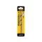 DEWALT BLACK & GOLD Špirálový vrták 11,0 x 142/94 mm HSS