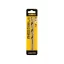DEWALT BLACK & GOLD Špirálový vrták 11,0 x 142/94 mm HSS