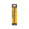 DEWALT BLACK & GOLD Špirálový vrták 11,5 x 142/94 mm HSS