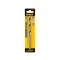 DEWALT BLACK & GOLD Vrták so závitom 12,0 x 151/101 mm HSS