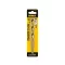 DEWALT BLACK & GOLD Špirálový vrták 12,5 x 151/101 mm HSS