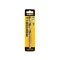 DEWALT BLACK & GOLD Špirálový vrták 13,0 x 151/101 mm HSS