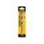 DEWALT BLACK & GOLD Špirálový vrták 13,0 x 151/101 mm HSS