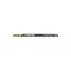 DEWALT EXTREME Pílový list do prímočarej píly na sklolaminát/plasty T341HM 132/100 x 4,3 mm TCT