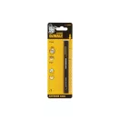 DEWALT EXTREME Pílový list do prímočarej píly na sklolaminát/plasty T341HM 132/100 x 4,3 mm TCT