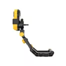 DEWALT Adaptér na matice pre 1/4" rázové skrutkovače