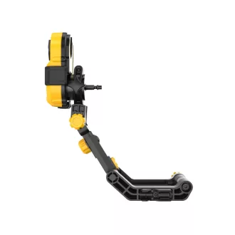   DEWALT Adaptér na matice pre 1/4" rázové skrutkovače