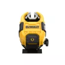 DEWALT Adaptér na matice pre 1/4" rázové skrutkovače