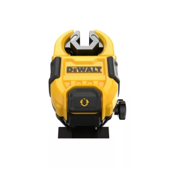   DEWALT Adaptér na matice pre 1/4" rázové skrutkovače