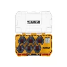 DEWALT Adaptér na matice pre 1/4" rázové skrutkovače