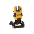 DEWALT Adaptér na matice pre 1/4" rázové skrutkovače