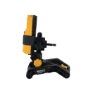 DEWALT Adaptér na matice pre 1/4" rázové skrutkovače