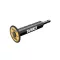 DEWALT Rezačka vŕtačka s diamantovými zrnami 34 mm (pre PVC rúry) 1/4" Hex