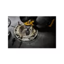 DEWALT Rezačka vŕtačka s diamantovými zrnami 34 mm (pre PVC rúry) 1/4" Hex
