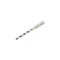 DEWALT BLACK & GOLD Špirálový vrták 4,5 x 86/36 mm HSS s 1/4" HEX upínaním