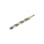 DEWALT BLACK & GOLD Špirálový vrták 12,0 x 145/107 mm HSS s 1/4" HEX upínaním
