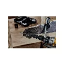 DEWALT RAPID LOAD Centrumovací adaptér na vykružovače s multifunkčným vrtákom (32 - 210 mm)