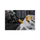 DEWALT RAPID LOAD Centrovací adaptér na výrezávače s multi materiálovým vrtákom (14 - 30 mm)