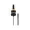 DEWALT RAPID LOAD Centrátor adaptér na vykružovače s drevorozpírom (32 - 210 mm)