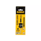 DEWALT RAPID LOAD Centrátor adaptér na vykružovače s drevorozpírom (32 - 210 mm)