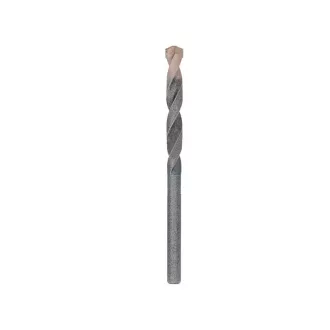  DEWALT Centrovací vrták 6,4 x 83 mm pre vykružovacie píly