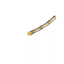 DEWALT Strunová kosačka 2,0 mm x 15,2 m skrútená