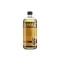 DEWALT Olej do motorovej píly 1 liter