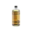 DEWALT Olej do motorovej píly 1 liter